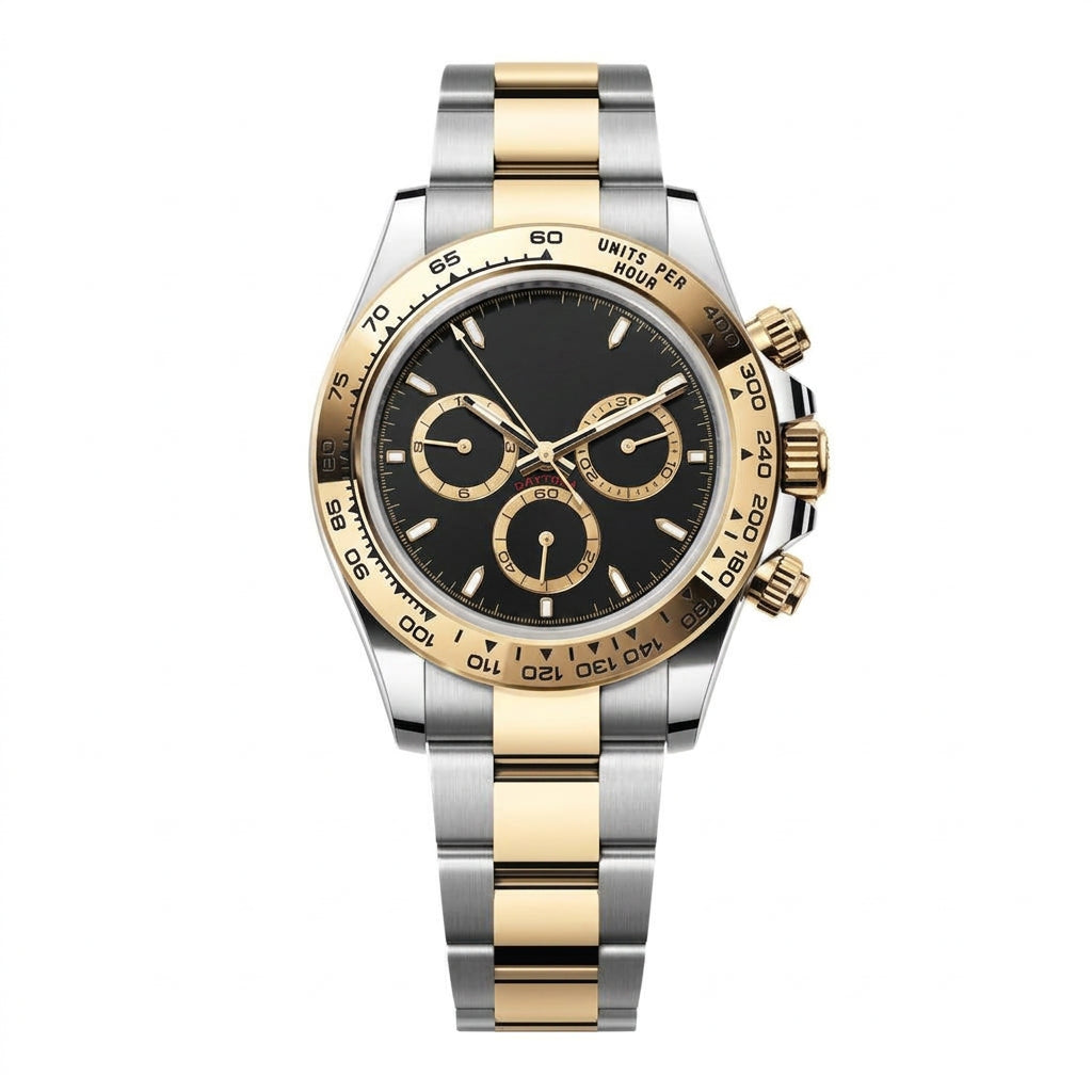 Daytona Model R593712